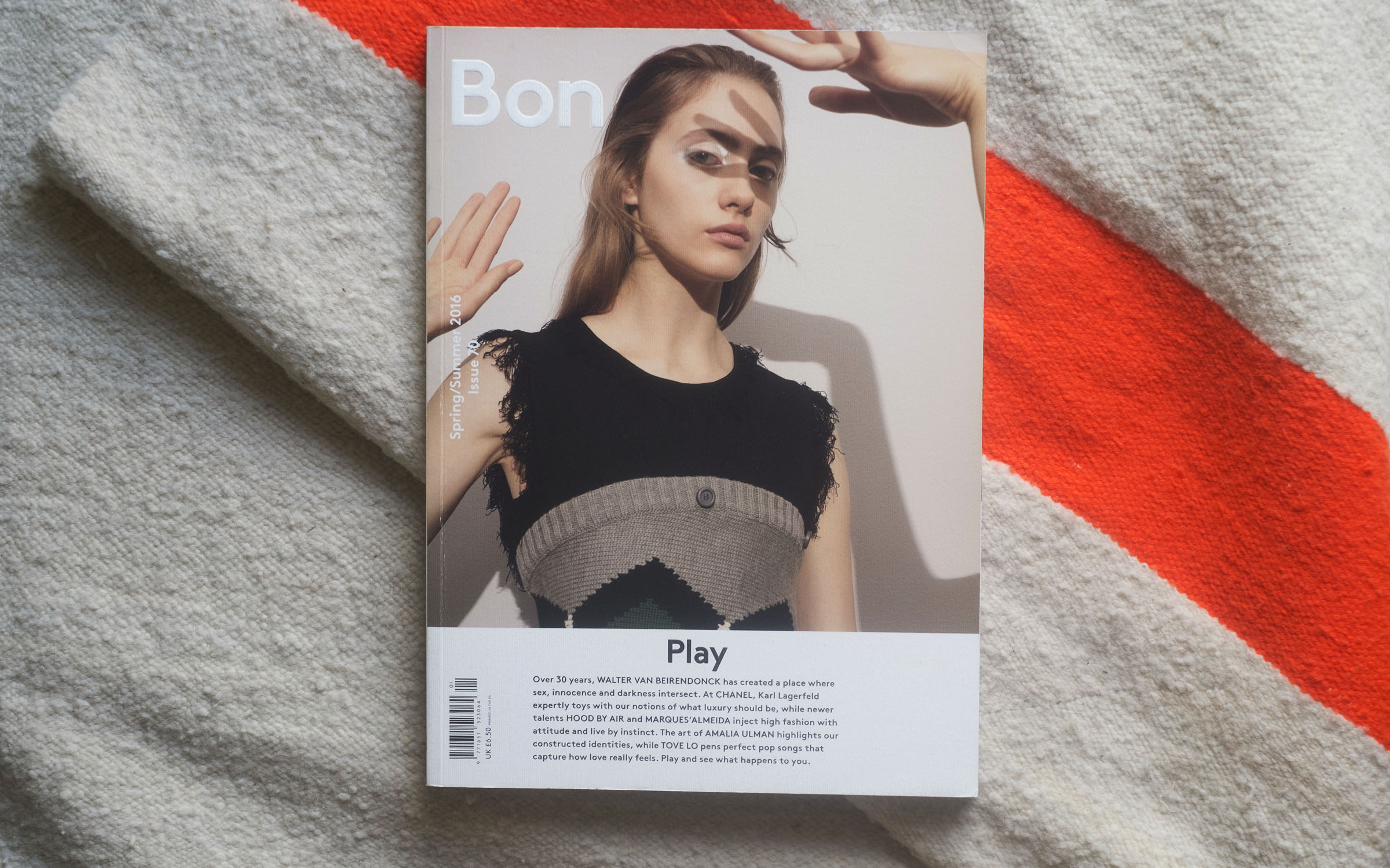 bon-play