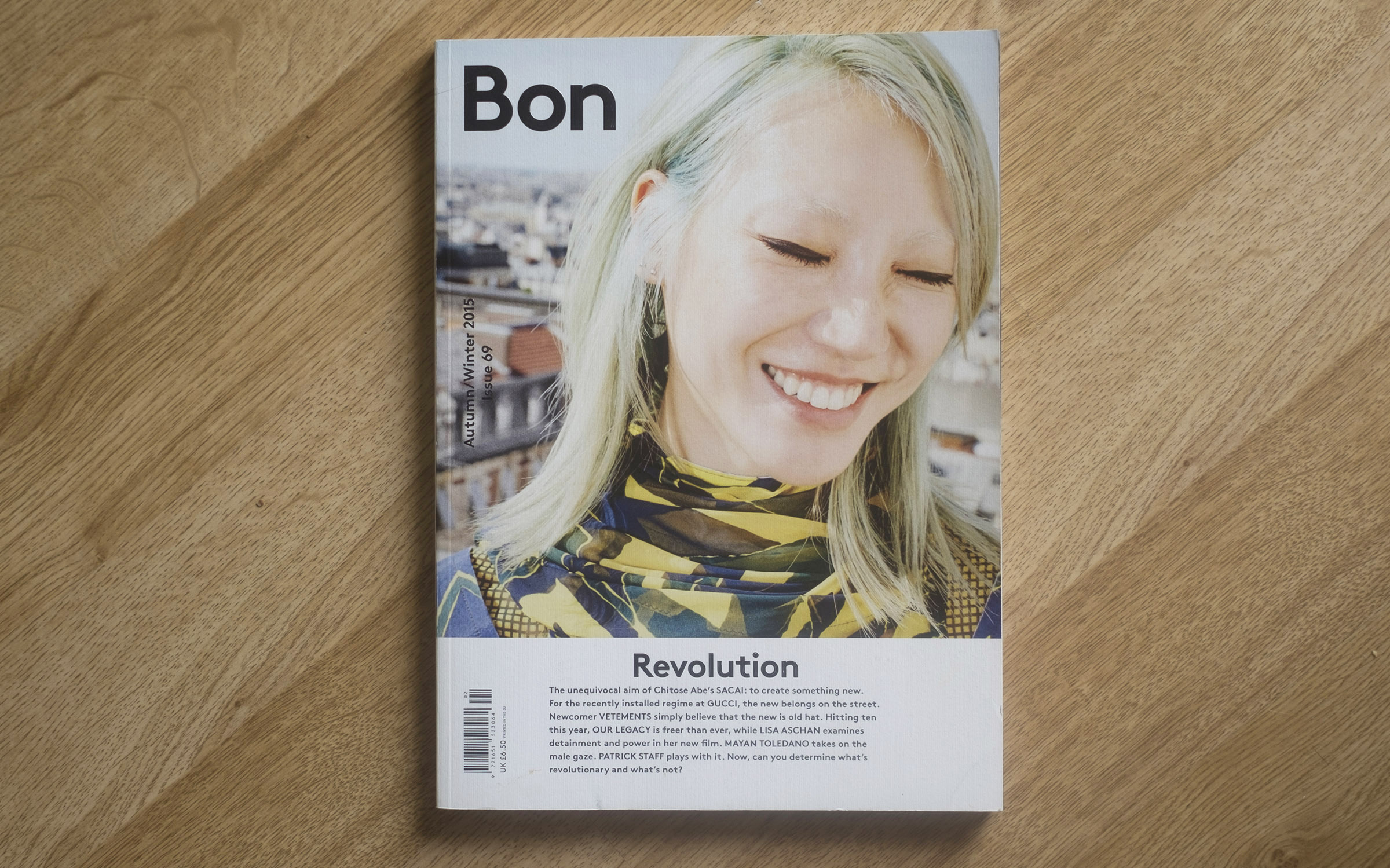 bon-revolution